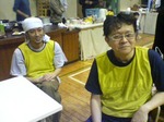 DSC00752.JPG