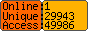 counter.png
